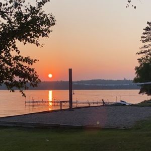 Meet your Posher, Tristan